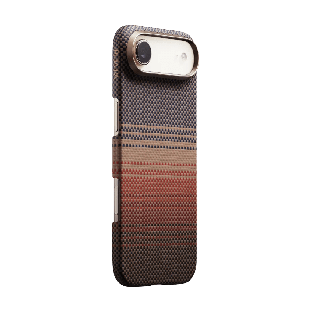 Ultra-Slim Moment · Sunset thumbnail 1