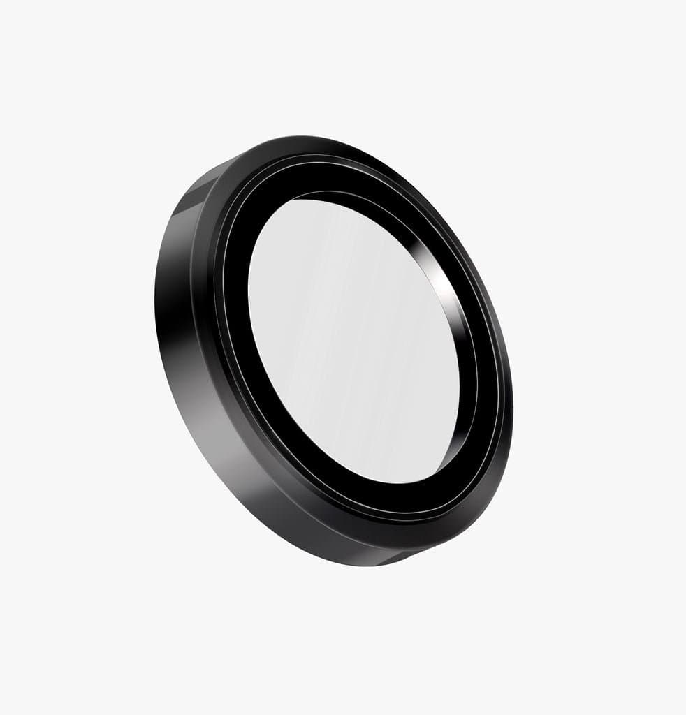 Optix Prime Stainless Graphite Chrome thumbnail 2
