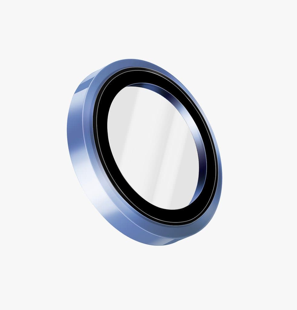 Optix Prime Stainless Glacier Chrome  thumbnail 2